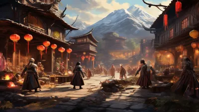 2025年9月4日专享！放置与召唤兑换码全搜罗
